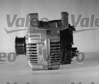 VALEO 439281 Alternator